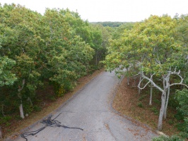 IView from Scargo Tower MG 4179